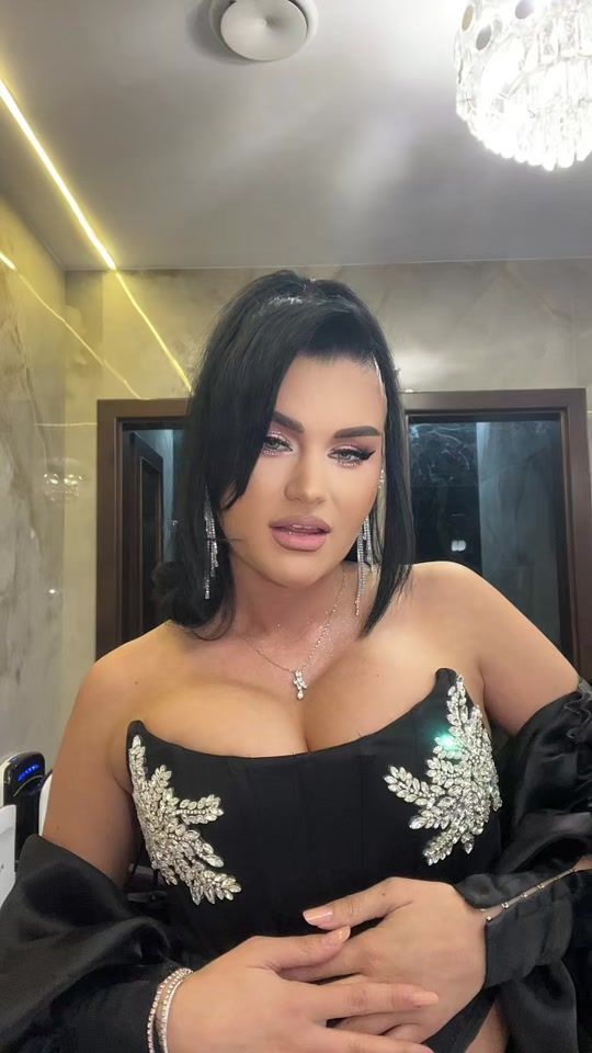 TikTok video thumbnail by manuelaoprisiu1