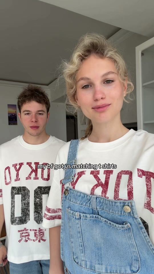 TikTok video thumbnail by tori.stroe