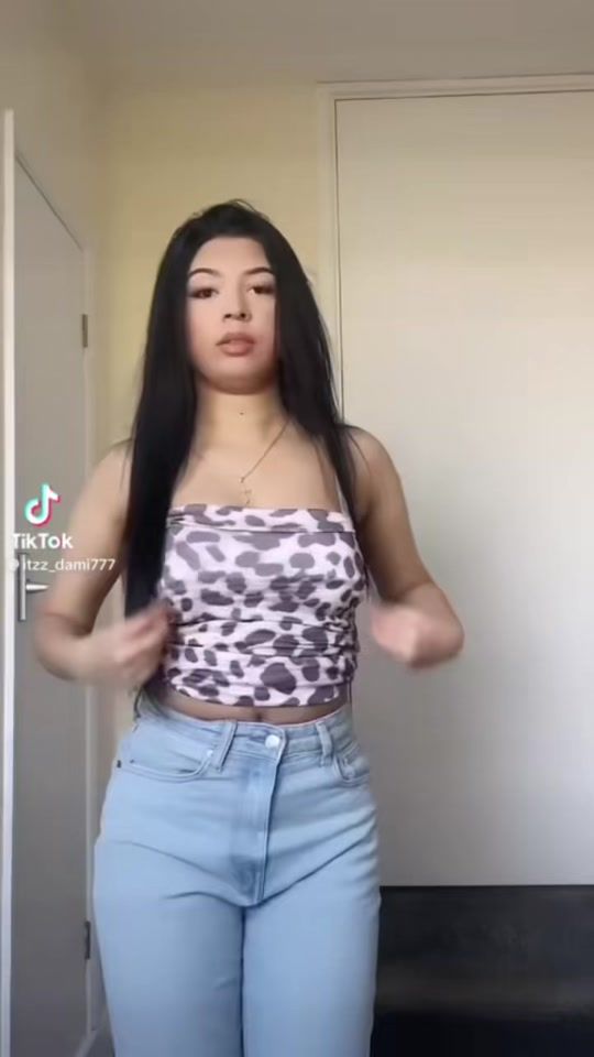 TikTok video thumbnail by fam0us.8
