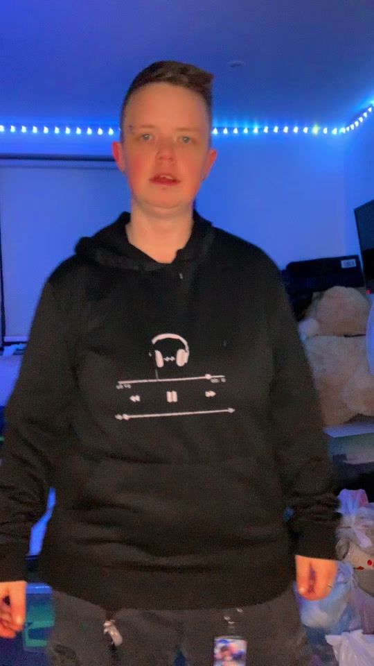 TikTok video thumbnail by sophiezero7