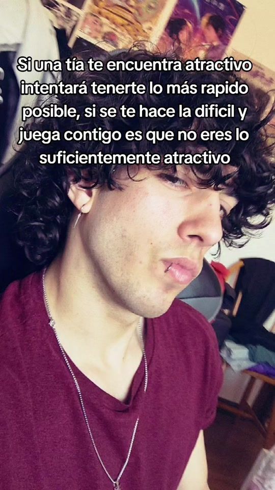TikTok video thumbnail by javigrz_