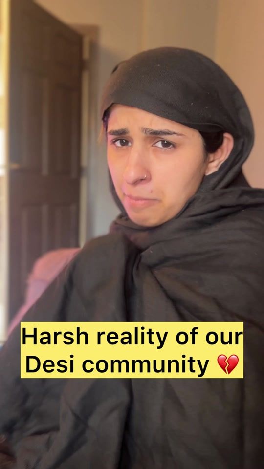TikTok video thumbnail by mariamohammadqueen