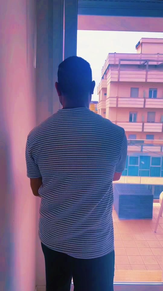 TikTok video thumbnail by luckyswiss
