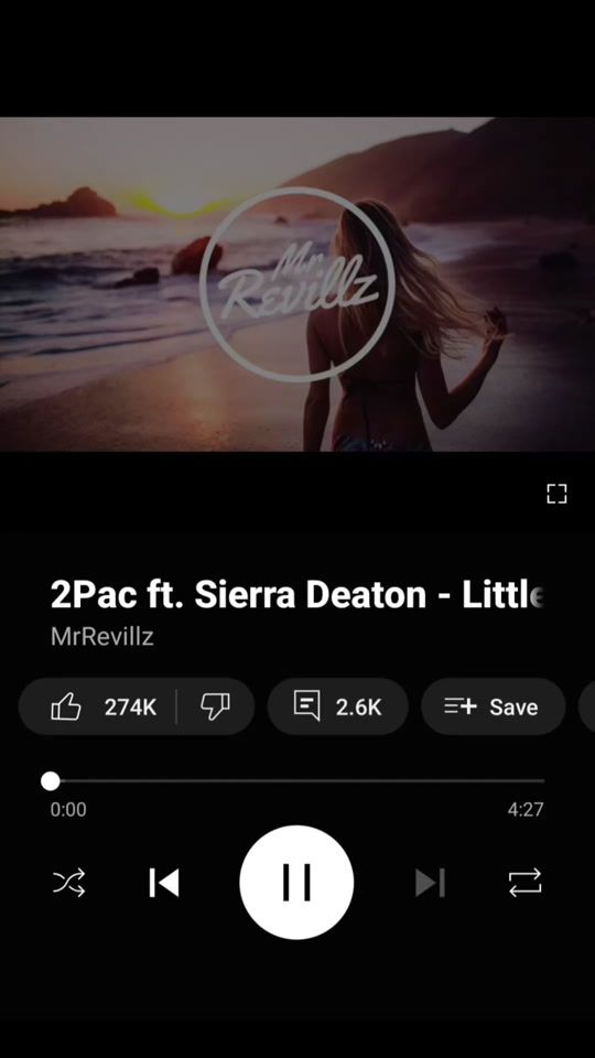 TikTok video thumbnail by musiclover11121