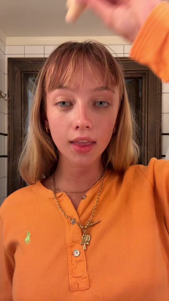 TikTok video thumbnail by scoobiezoobie