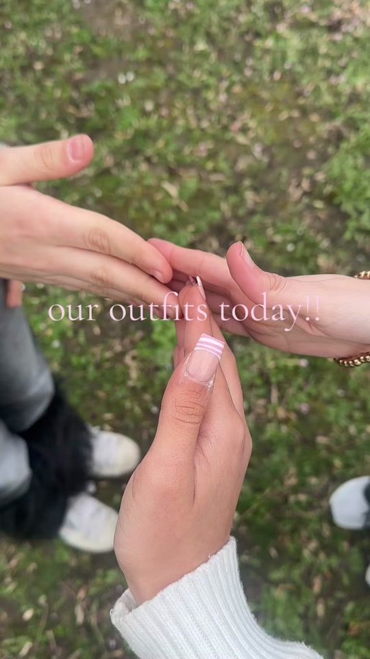 TikTok video thumbnail by gluttensarkles