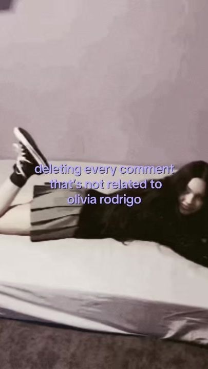TikTok video thumbnail by ur.fave.fangirl_
