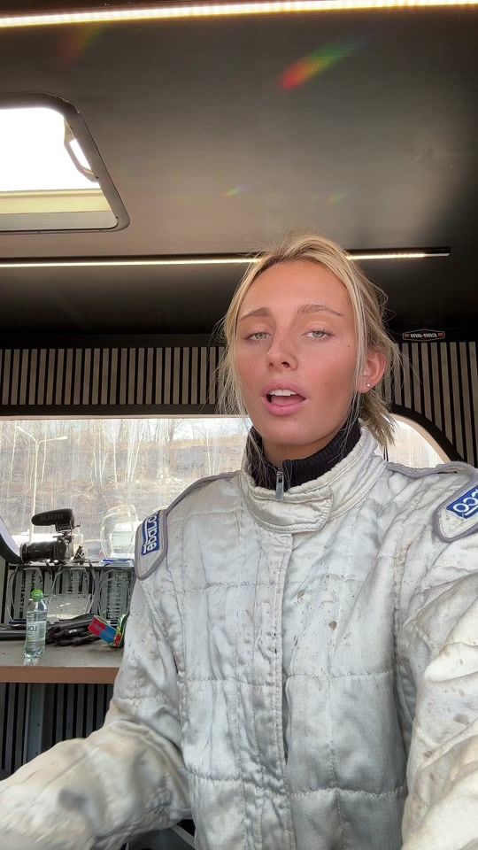 TikTok video thumbnail by emmyniilssoon