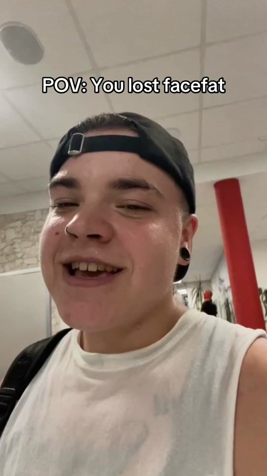 TikTok video thumbnail by mclesbo
