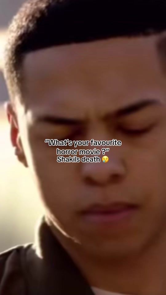 TikTok video thumbnail by noonehere071