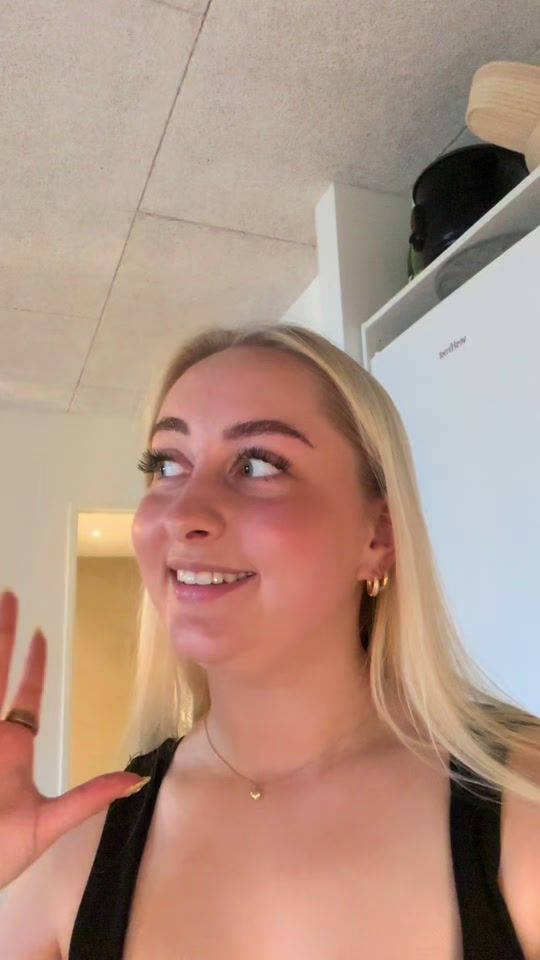 TikTok video thumbnail by carolakramer