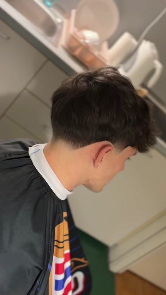TikTok video thumbnail by tmlinka