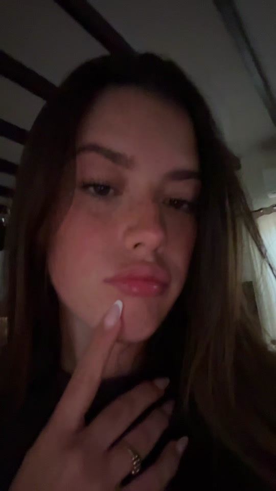 TikTok video thumbnail by pollypeterss