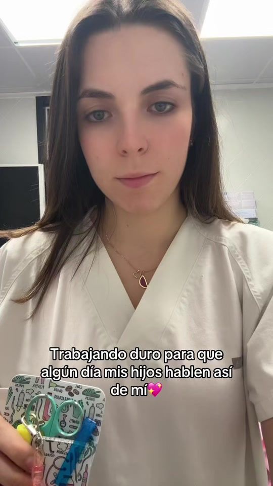 TikTok video thumbnail by enfermeratips