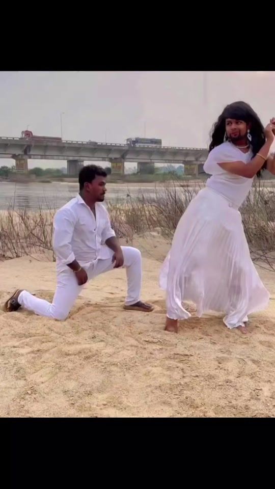 TikTok video thumbnail by jeya04_