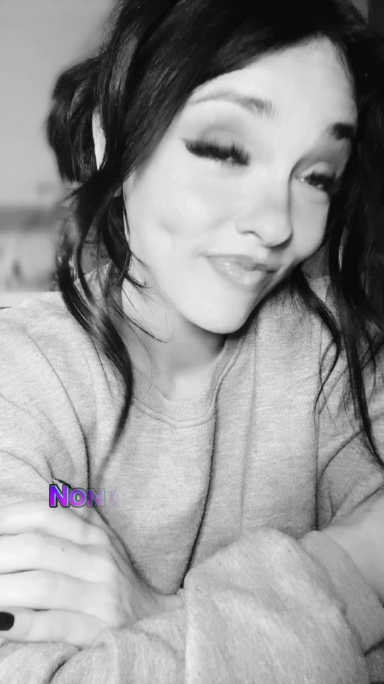 TikTok video thumbnail by simonabattaglia67