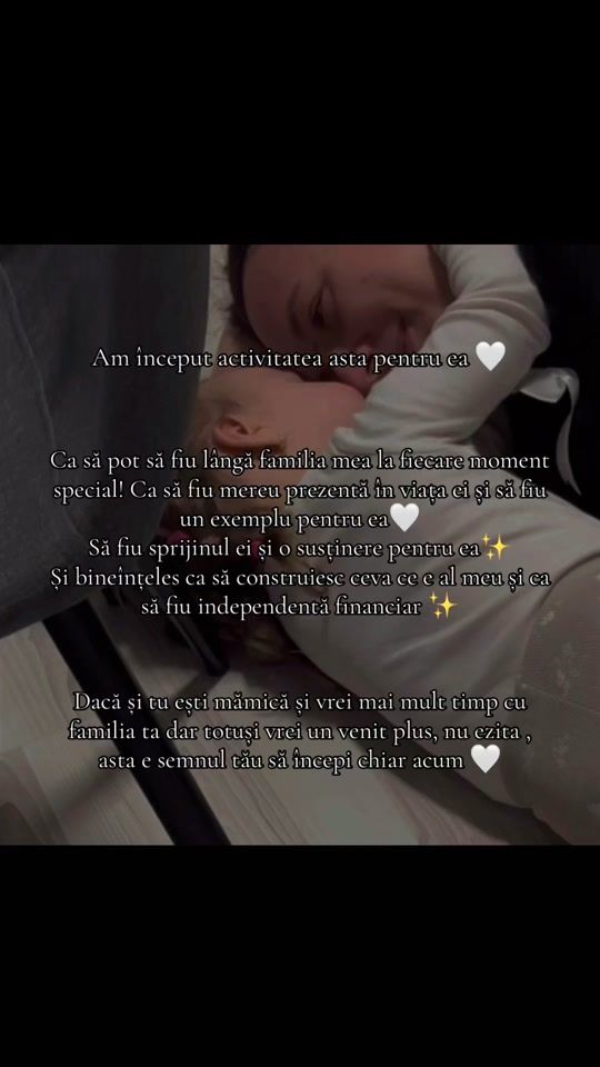 TikTok video thumbnail by alexandraa.duma