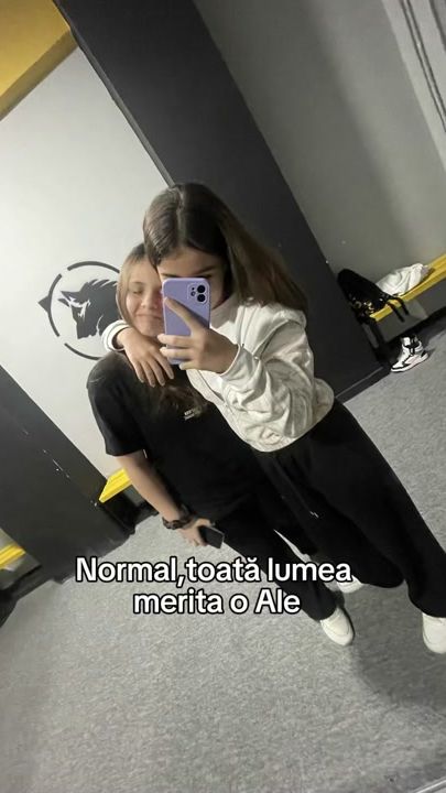 TikTok video thumbnail by no0t_kari