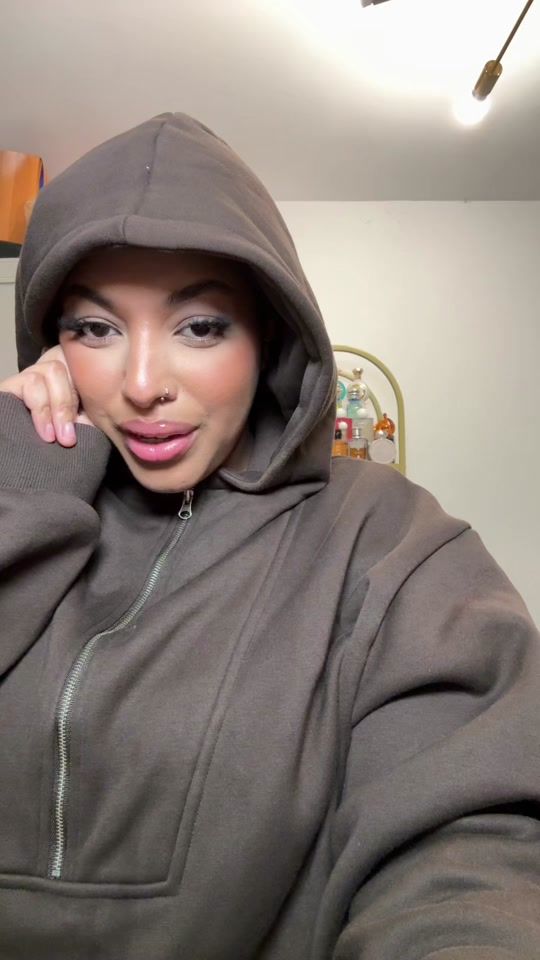 TikTok video thumbnail by fatimah.oa