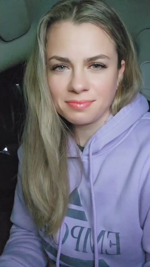 TikTok video thumbnail by victoriavicky19