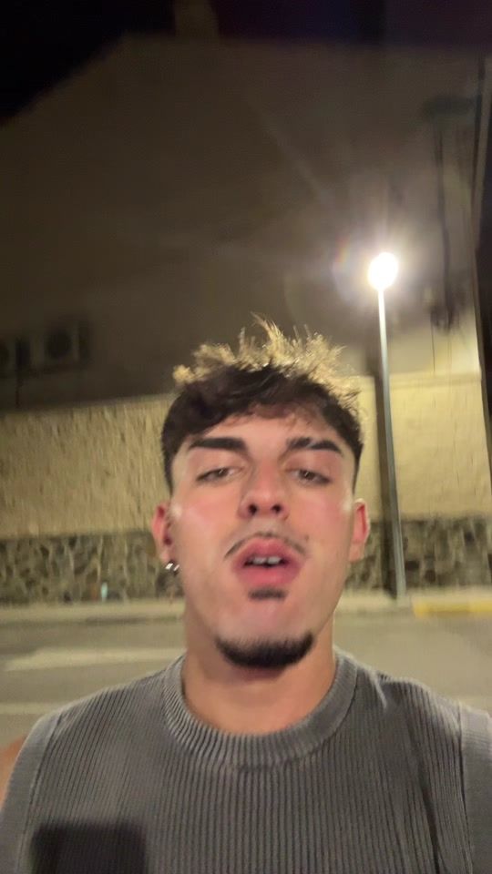 TikTok video thumbnail by hugocabell0