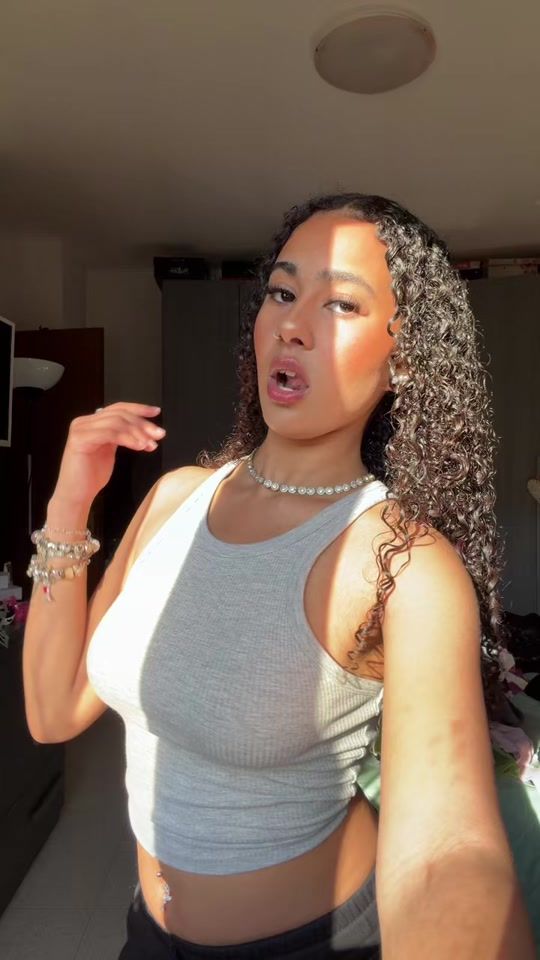 TikTok video thumbnail by lil.francy