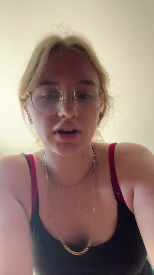 TikTok video thumbnail by blub.spam