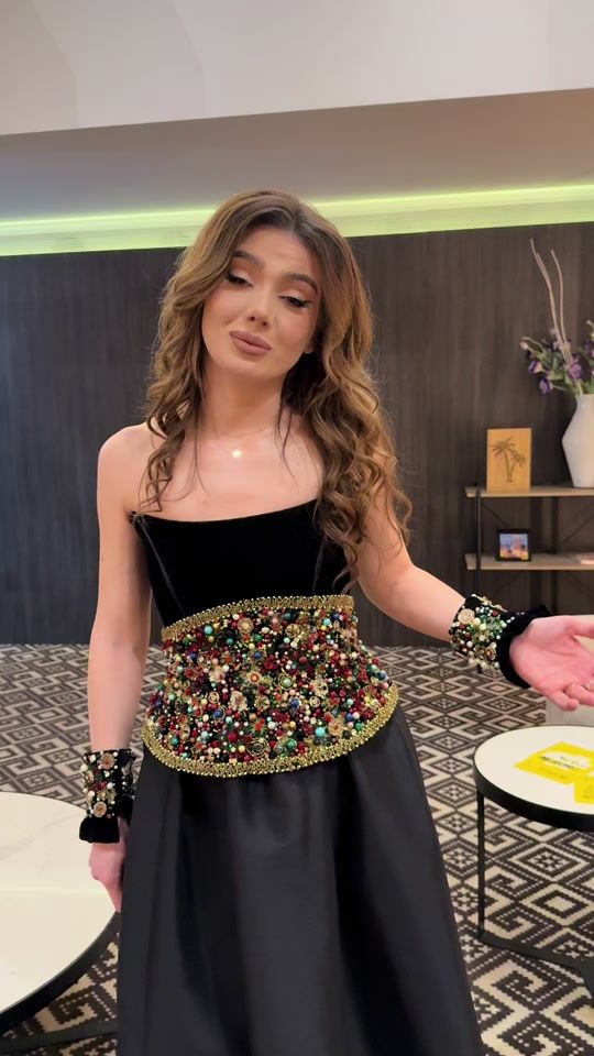 TikTok video thumbnail by andreea.romila