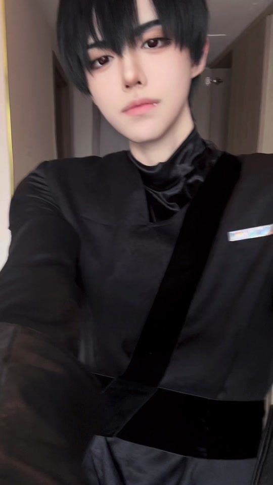 TikTok video thumbnail by tkk220