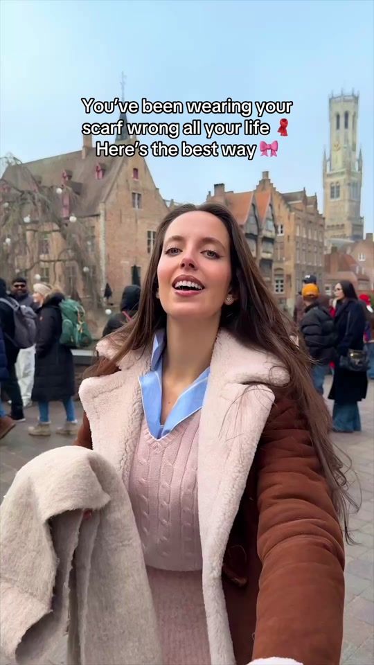 TikTok video thumbnail by marta__sierra