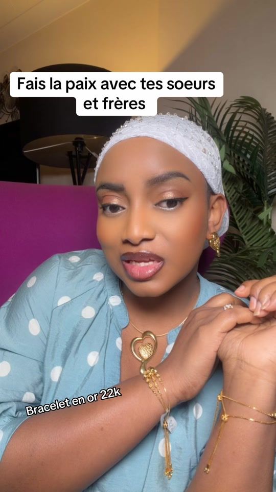TikTok video thumbnail by kadettlondon7