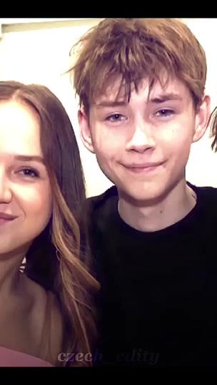 TikTok video thumbnail by czech_edity