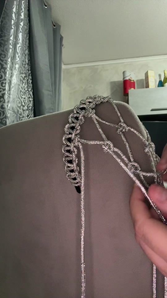 TikTok video thumbnail by manubags02