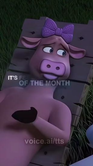 TikTok video thumbnail by idontcare.169