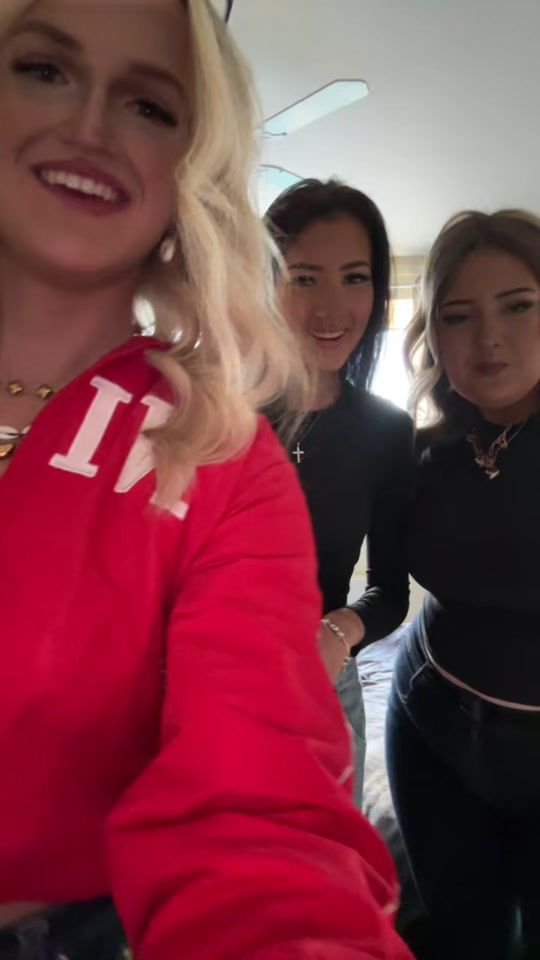 TikTok video thumbnail by luceboden