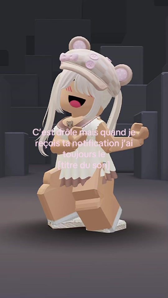 TikTok video thumbnail by roblox.mae8
