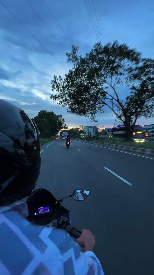 TikTok video thumbnail by rahman00076