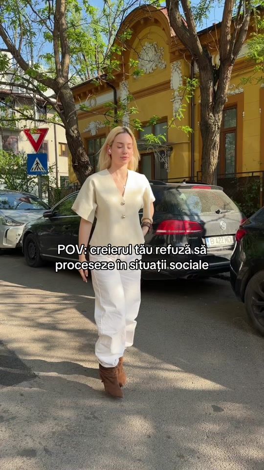 TikTok video thumbnail by miruna_alessandra
