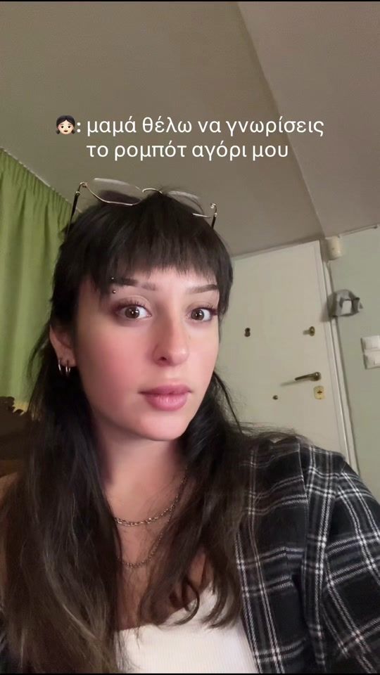TikTok video thumbnail by kwlomary