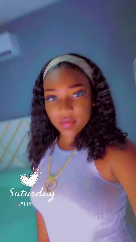 TikTok video thumbnail by siovara