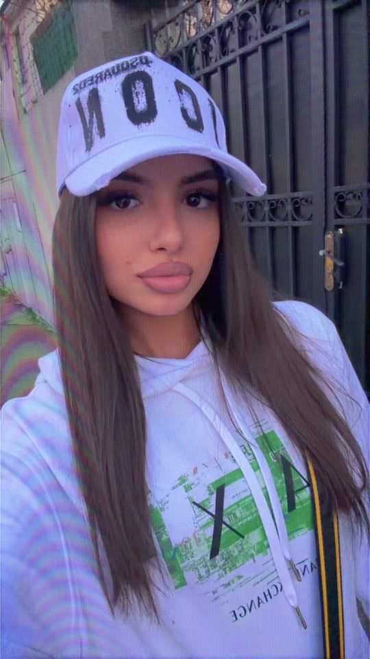 TikTok video thumbnail by schvartzzz_lashmaster