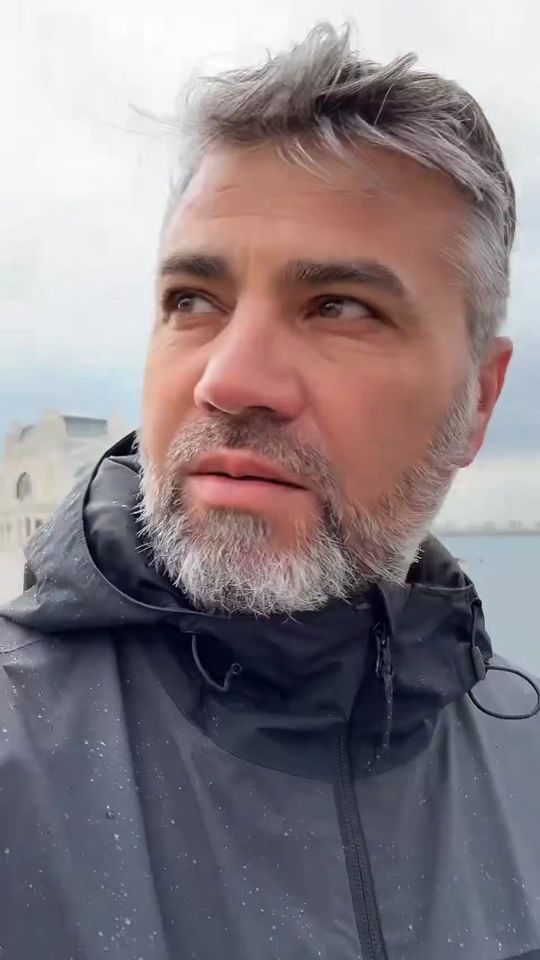 TikTok video thumbnail by valentin.arpasanu