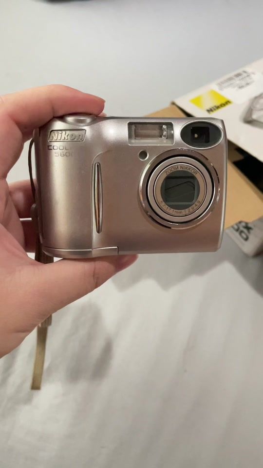 TikTok video thumbnail by milaaa1629