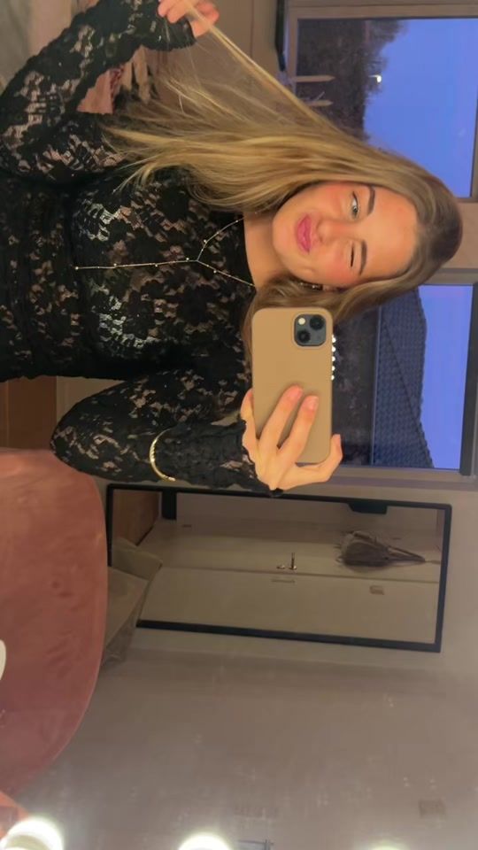 TikTok video thumbnail by astrid.boege