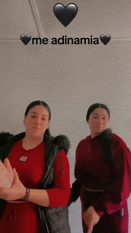 TikTok video thumbnail by xritina5