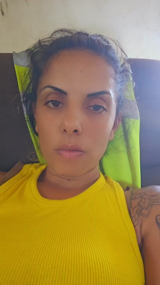 TikTok video thumbnail by anthi.christos.as