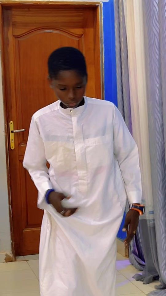 TikTok video thumbnail by thiatou_ndiayene