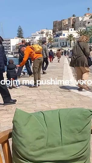 TikTok video thumbnail by s.clas00