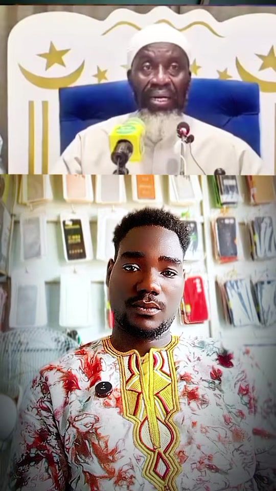 TikTok video thumbnail by gourma03