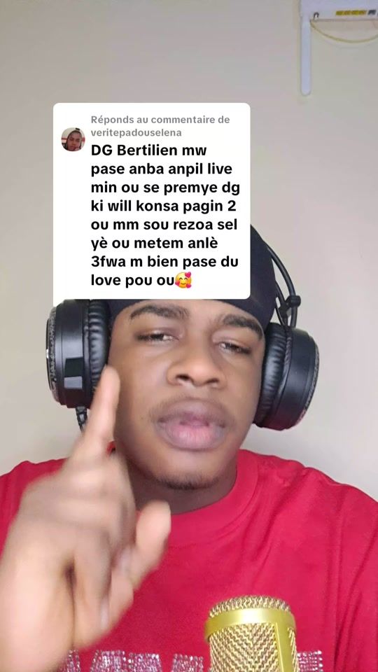 TikTok video thumbnail by mondelus34